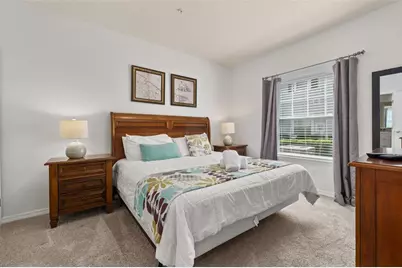 5372 Diplomat Court #108, Kissimmee, FL 34746 - Photo 17