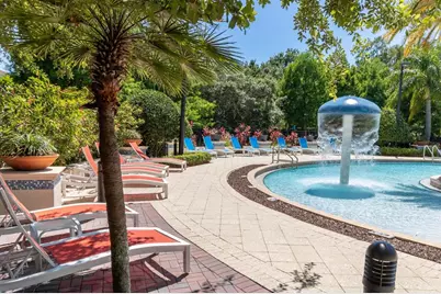 5372 Diplomat Court #108, Kissimmee, FL 34746 - Photo 53