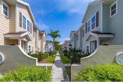 5372 Diplomat Court #108, Kissimmee, FL 34746 - Photo 43