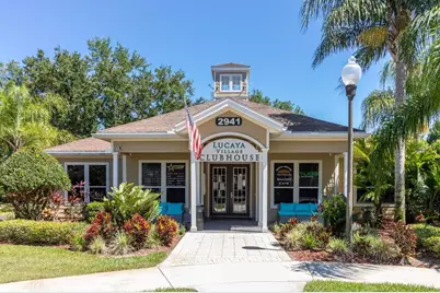 5372 Diplomat Court #108, Kissimmee, FL 34746 - Photo 61