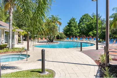 5372 Diplomat Court #108, Kissimmee, FL 34746 - Photo 57