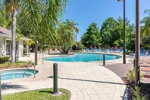 5372 Diplomat Ct, Kissimmee, FL 34746 - Photo 57