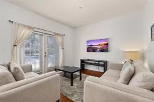 5372 Diplomat Ct, Kissimmee, FL 34746 - Photo 9