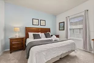 5372 Diplomat Ct, Kissimmee, FL 34746 - Photo 25