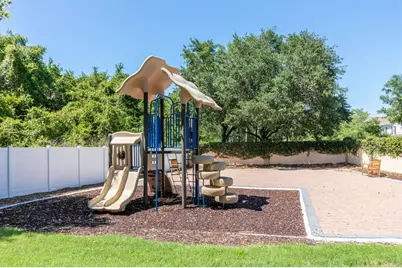 5372 Diplomat Court #108, Kissimmee, FL 34746 - Photo 59