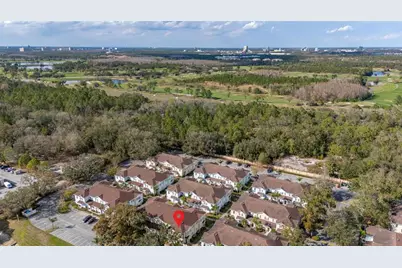 5372 Diplomat Court #108, Kissimmee, FL 34746 - Photo 45