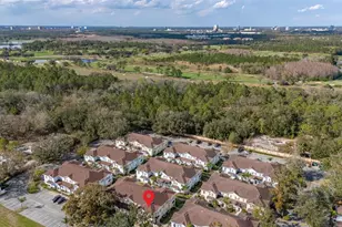 5372 Diplomat Ct, Kissimmee, FL 34746 - Photo 45