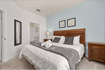 5372 Diplomat Court #108, Kissimmee, FL 34746 - Photo 27