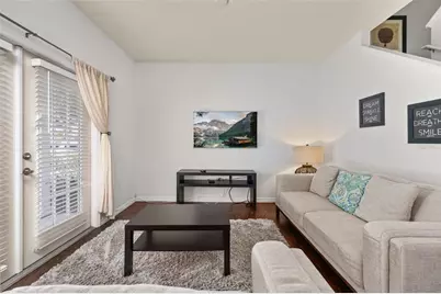 5372 Diplomat Court #108, Kissimmee, FL 34746 - Photo 11