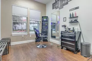 5372 Diplomat Ct, Kissimmee, FL 34746 - Photo 67