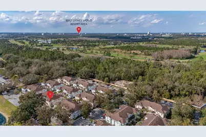 5372 Diplomat Court #108, Kissimmee, FL 34746 - Photo 47