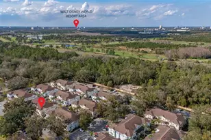 5372 Diplomat Ct, Kissimmee, FL 34746 - Photo 47