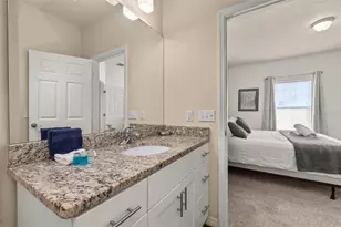 5372 Diplomat Ct, Kissimmee, FL 34746 - Photo 29