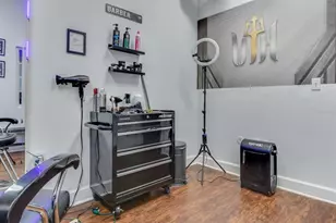 5372 Diplomat Ct, Kissimmee, FL 34746 - Photo 65