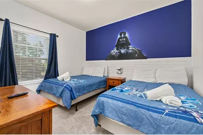 5372 Diplomat Court #108, Kissimmee, FL 34746 - Photo 31