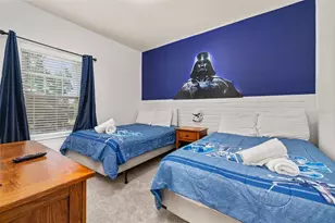 5372 Diplomat Ct, Kissimmee, FL 34746 - Photo 31