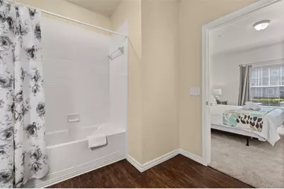 5372 Diplomat Court #108, Kissimmee, FL 34746 - Photo 21