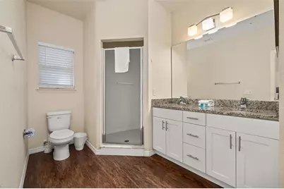 5372 Diplomat Court #108, Kissimmee, FL 34746 - Photo 37