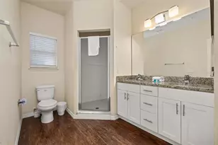 5372 Diplomat Ct, Kissimmee, FL 34746 - Photo 37