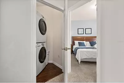 5372 Diplomat Court #108, Kissimmee, FL 34746 - Photo 23