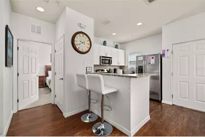 5372 Diplomat Court #108, Kissimmee, FL 34746 - Photo 13