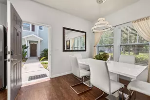 5372 Diplomat Ct, Kissimmee, FL 34746 - Photo 5