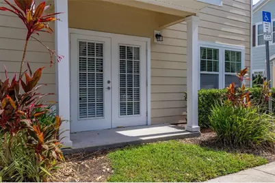 5372 Diplomat Court #108, Kissimmee, FL 34746 - Photo 41