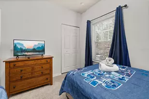 5372 Diplomat Ct, Kissimmee, FL 34746 - Photo 33