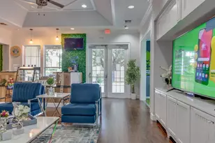 5372 Diplomat Ct, Kissimmee, FL 34746 - Photo 71