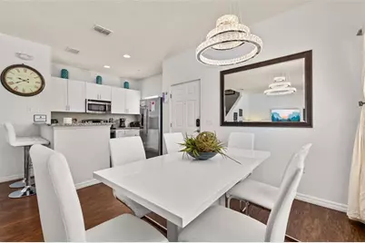 5372 Diplomat Court #108, Kissimmee, FL 34746 - Photo 7