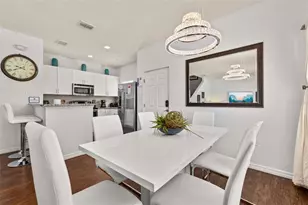 5372 Diplomat Ct, Kissimmee, FL 34746 - Photo 7