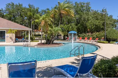 5372 Diplomat Court #108, Kissimmee, FL 34746 - Photo 55