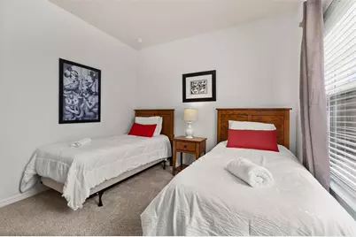 5372 Diplomat Court #108, Kissimmee, FL 34746 - Photo 35