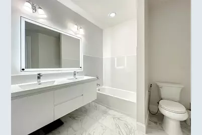 10427 Belfry Circle, Orlando, FL 32832 - Photo 33