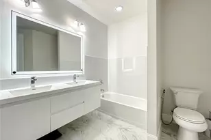 10427 Belfry Cir, Orlando, FL 32832 - Photo 33