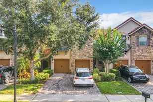 10427 Belfry Cir, Orlando, FL 32832 - Photo 1