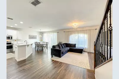 10427 Belfry Circle, Orlando, FL 32832 - Photo 5