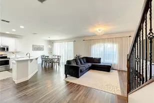 10427 Belfry Cir, Orlando, FL 32832 - Photo 5