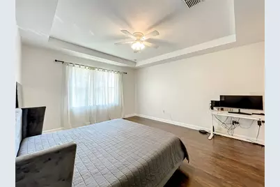 10427 Belfry Circle, Orlando, FL 32832 - Photo 29