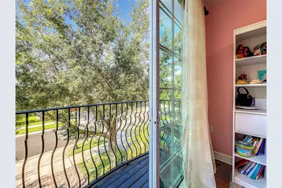 10427 Belfry Circle, Orlando, FL 32832 - Photo 35