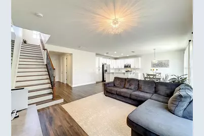 10427 Belfry Circle, Orlando, FL 32832 - Photo 7