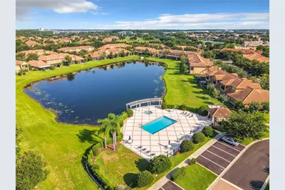 10427 Belfry Circle, Orlando, FL 32832 - Photo 51