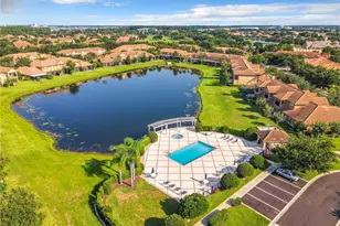 10427 Belfry Cir, Orlando, FL 32832 - Photo 51