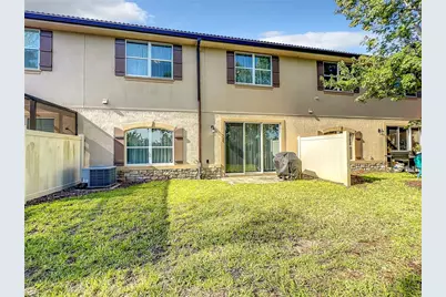 10427 Belfry Circle, Orlando, FL 32832 - Photo 37