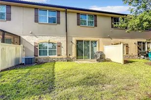 10427 Belfry Cir, Orlando, FL 32832 - Photo 37