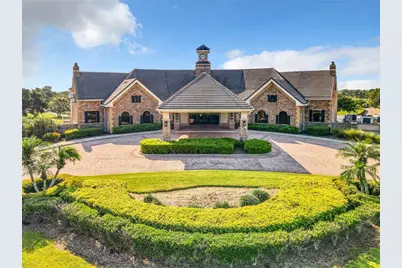 10427 Belfry Circle, Orlando, FL 32832 - Photo 41