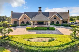 10427 Belfry Cir, Orlando, FL 32832 - Photo 41