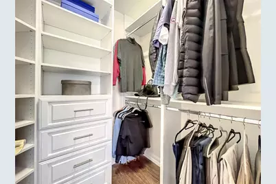 10427 Belfry Circle, Orlando, FL 32832 - Photo 31