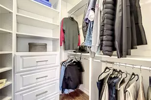 10427 Belfry Cir, Orlando, FL 32832 - Photo 31