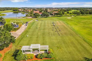 10427 Belfry Cir, Orlando, FL 32832 - Photo 49